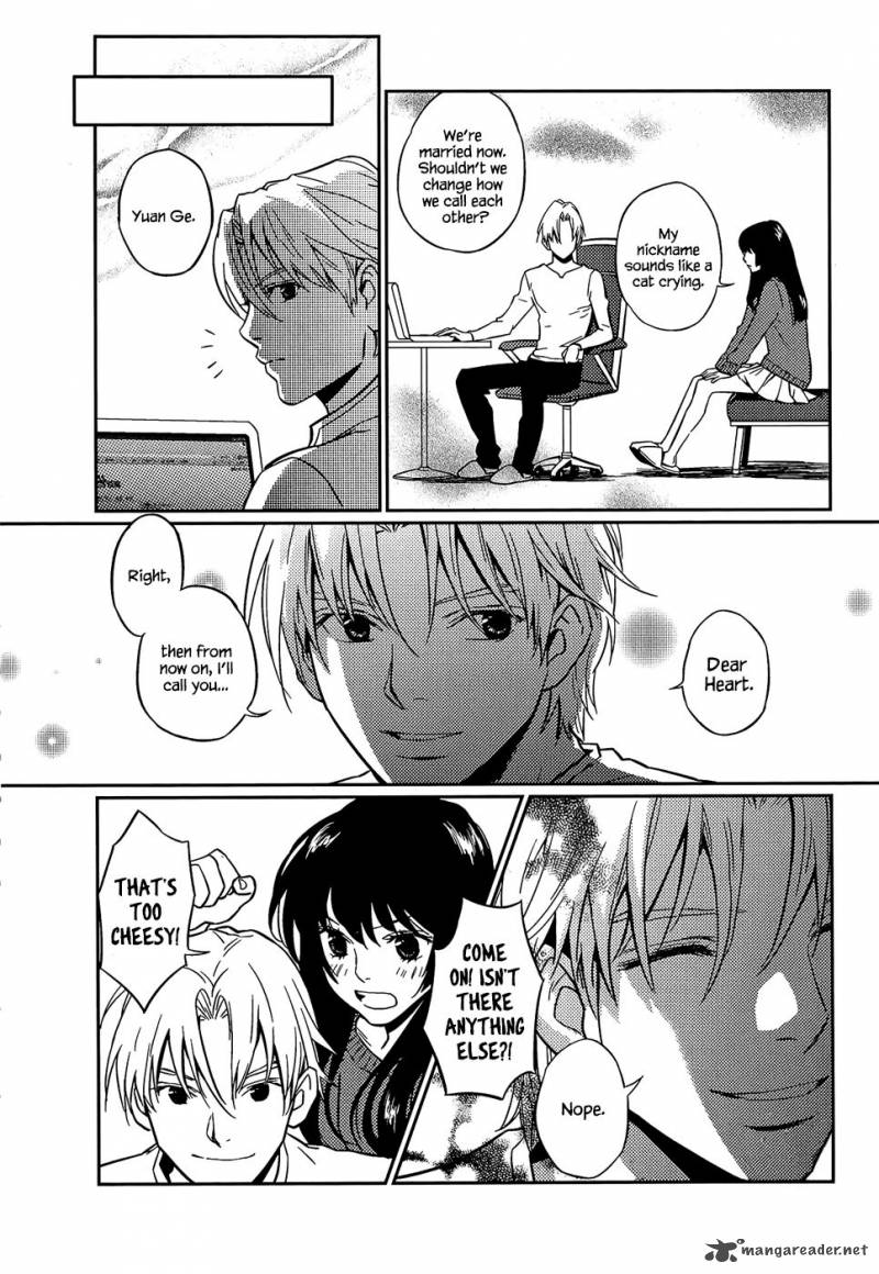 once_again_7_22
