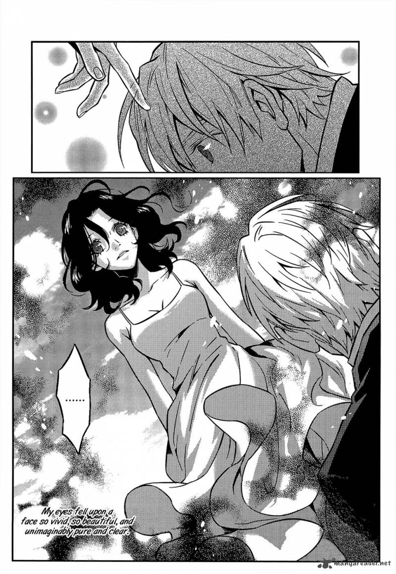 once_again_7_27