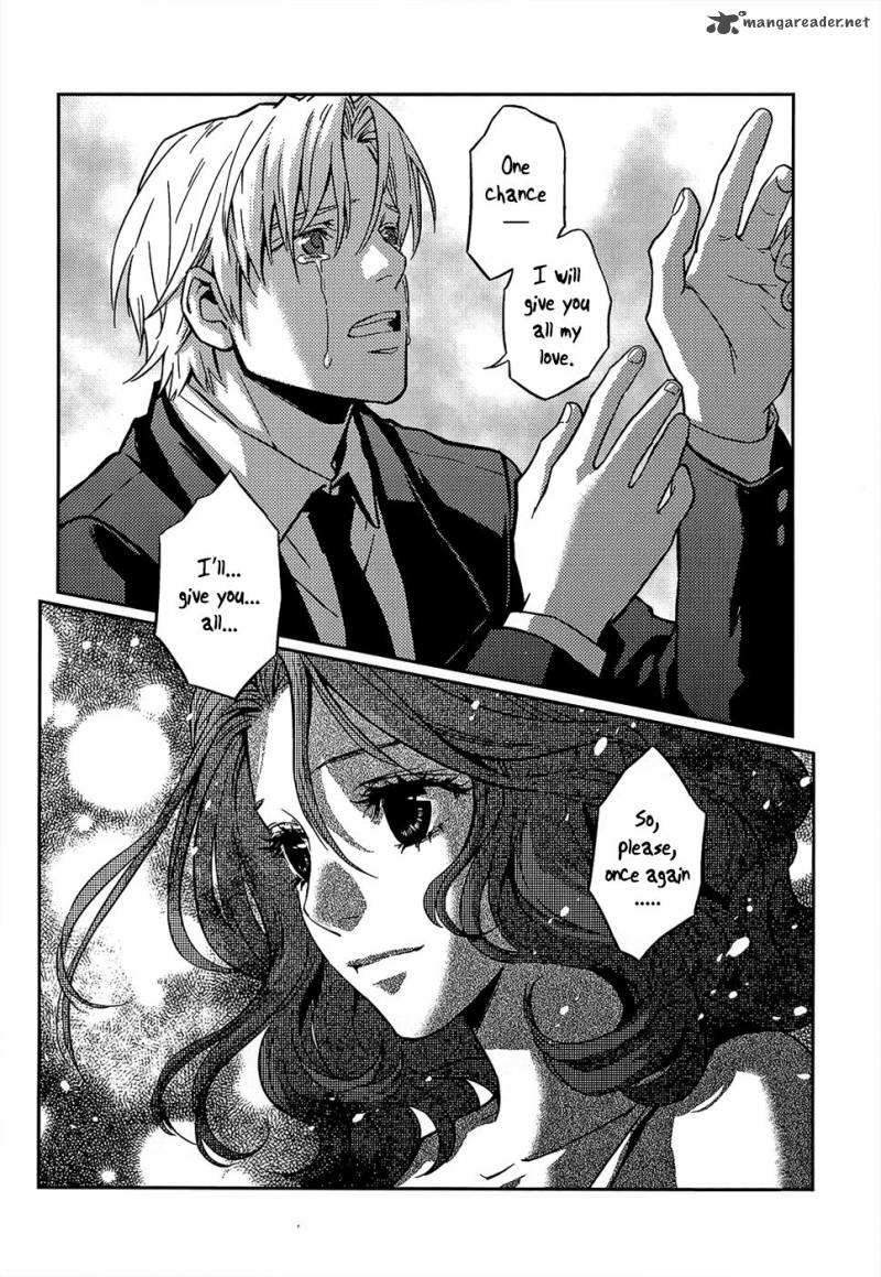 once_again_7_29