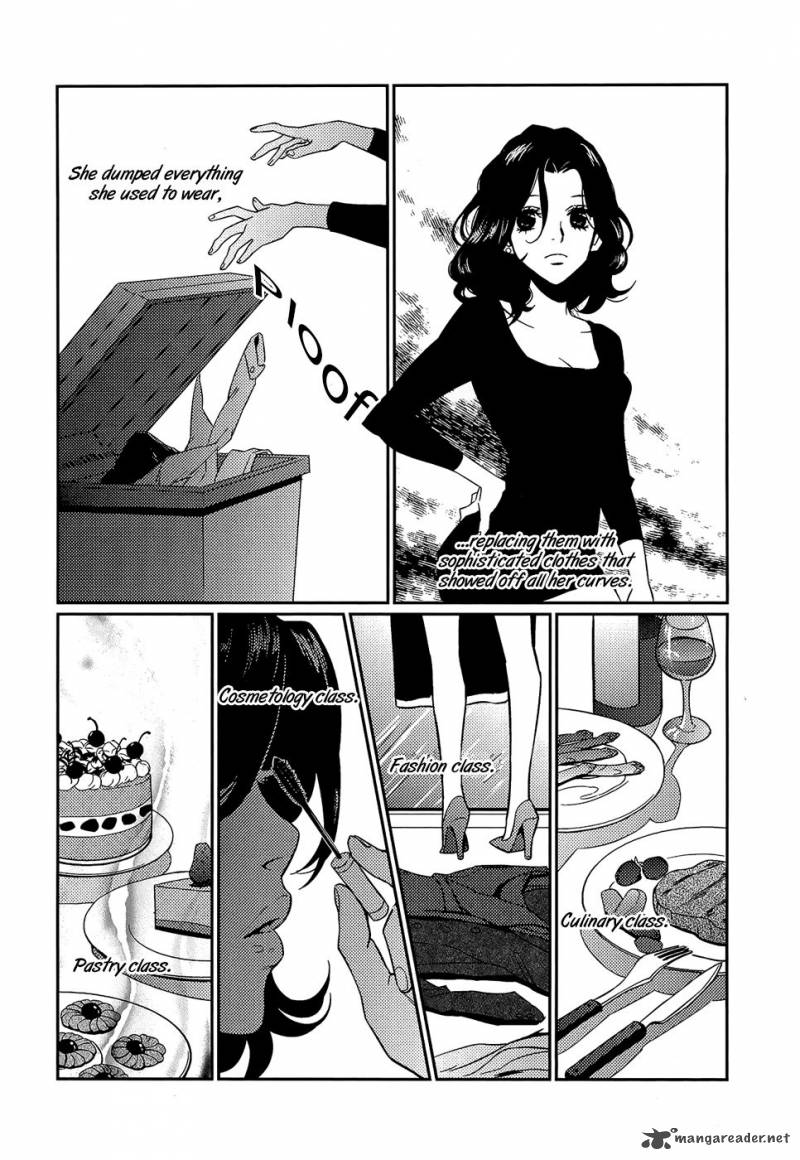 once_again_7_3