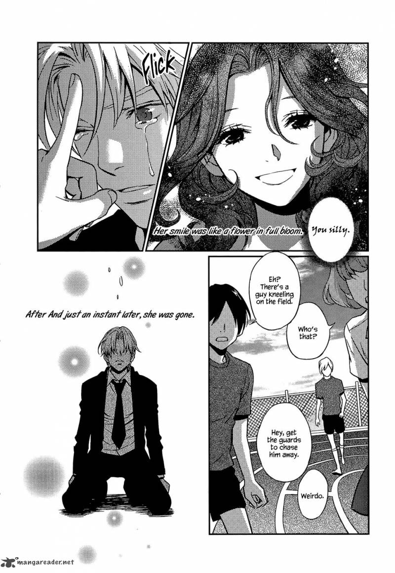 once_again_7_30