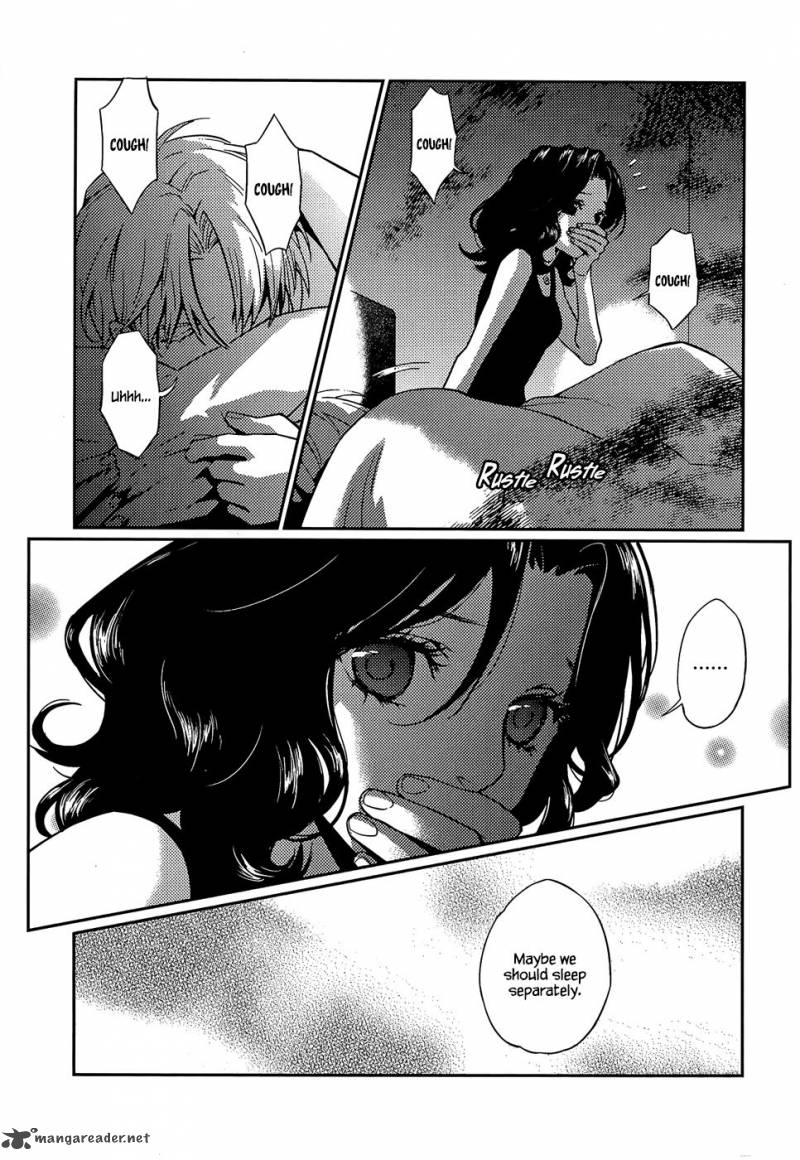 once_again_7_8