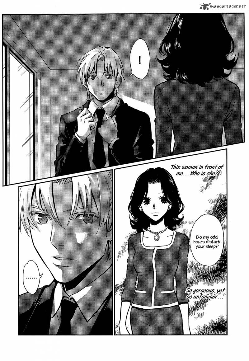 once_again_7_9