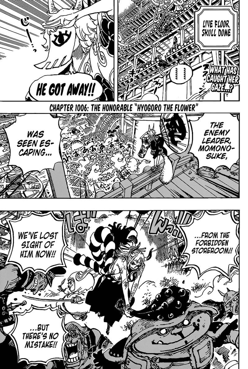 one_piece_1006_3