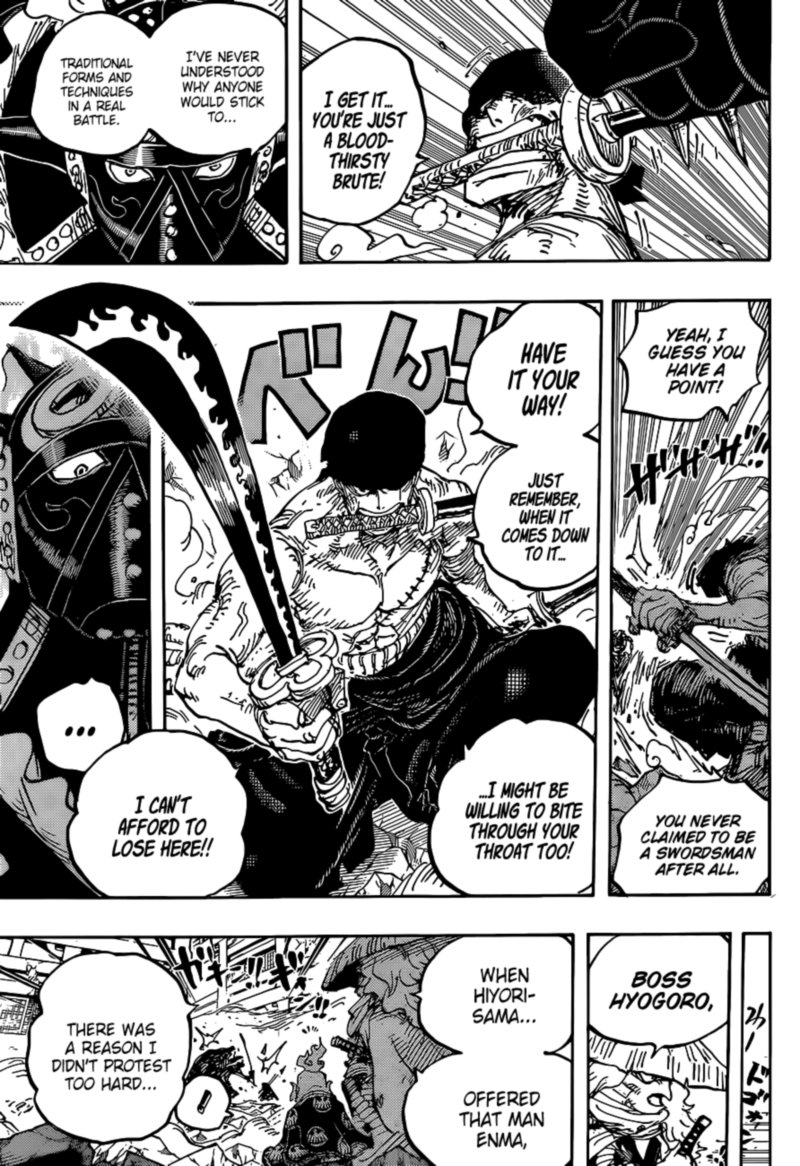 one_piece_1023_10