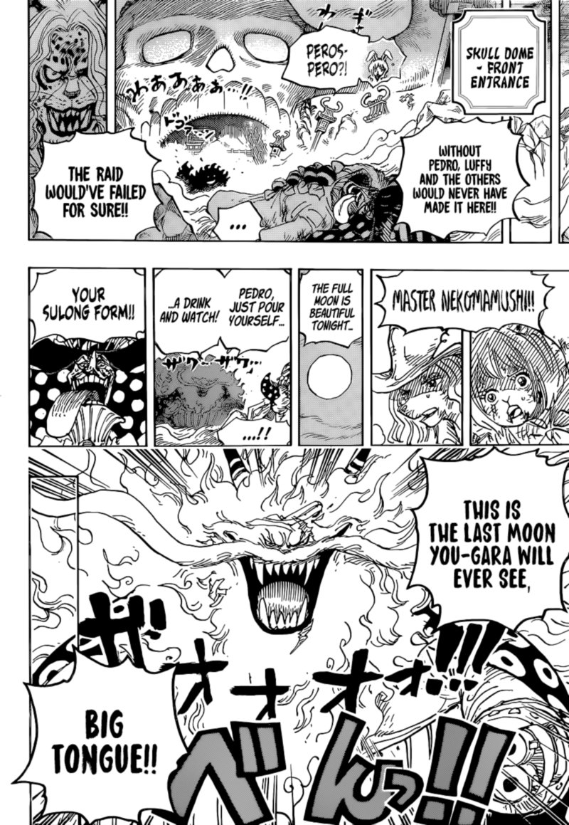 one_piece_1023_15