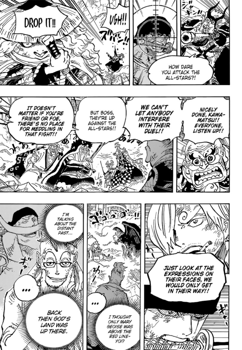 one_piece_1023_4