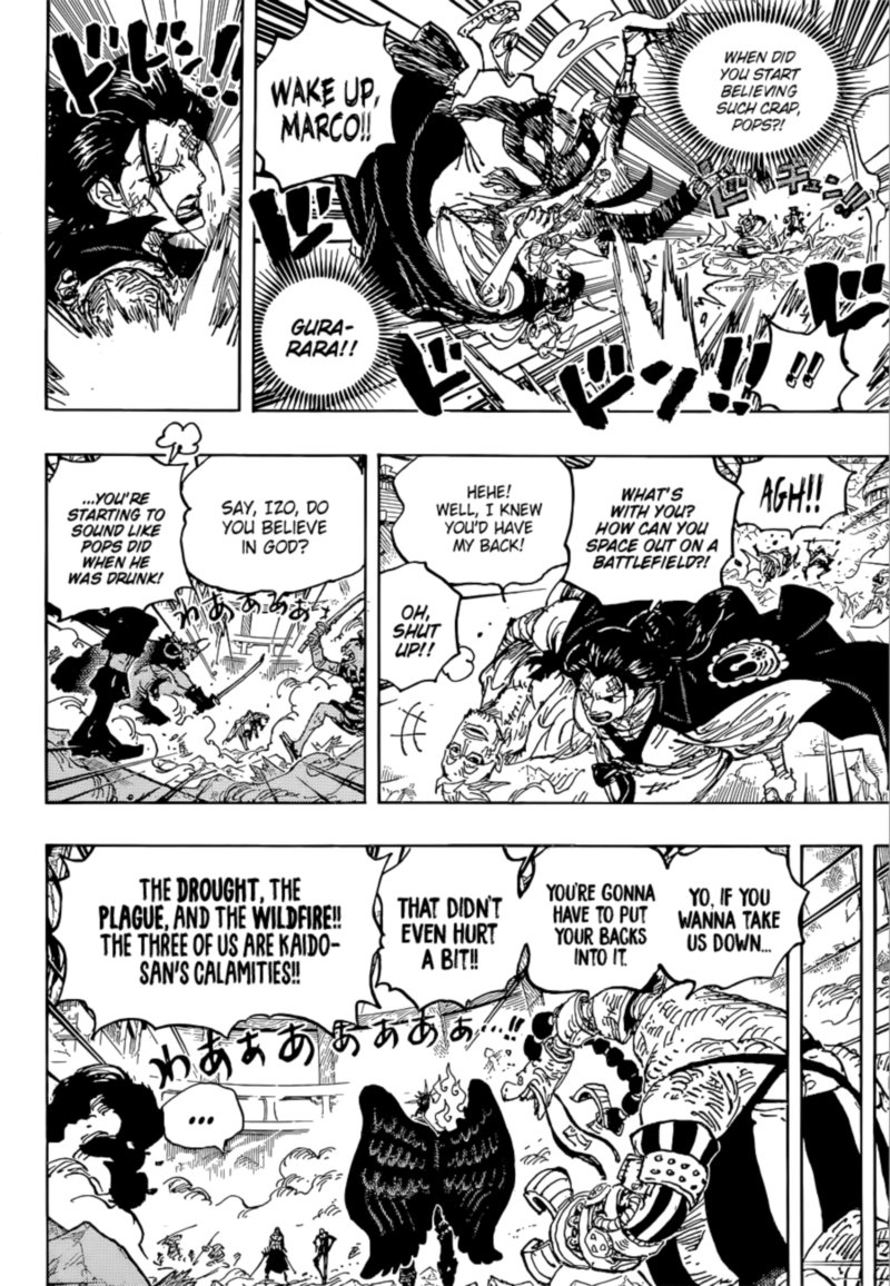 one_piece_1023_5