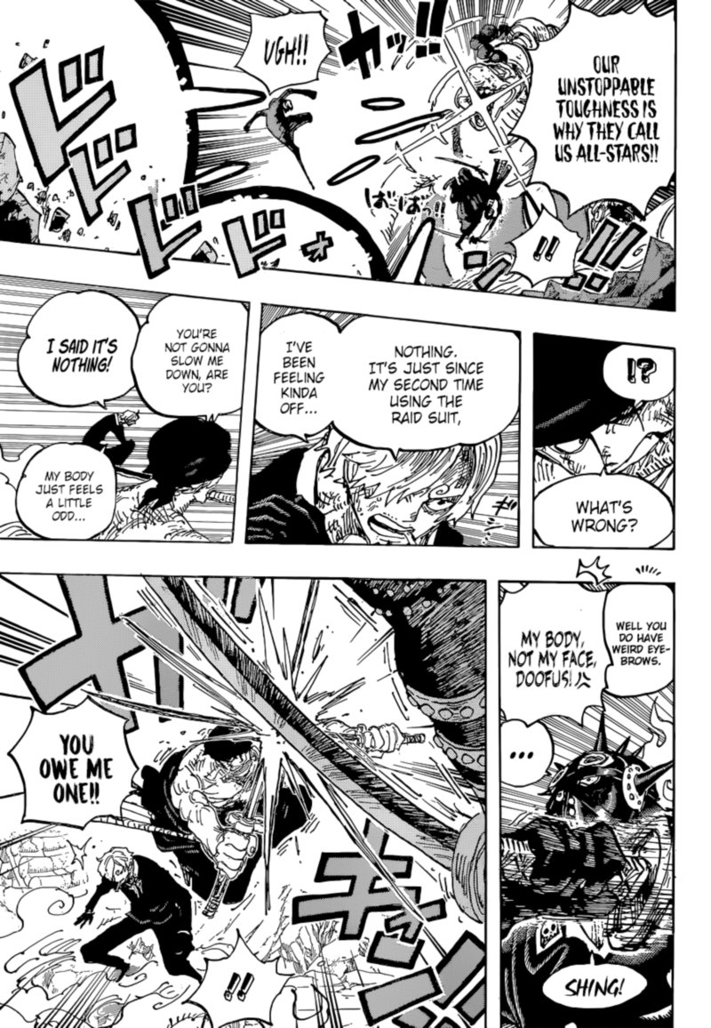 one_piece_1023_6