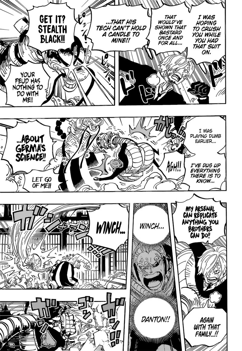 one_piece_1034_7