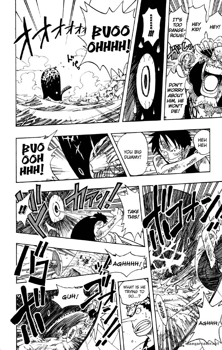 one_piece_104_16