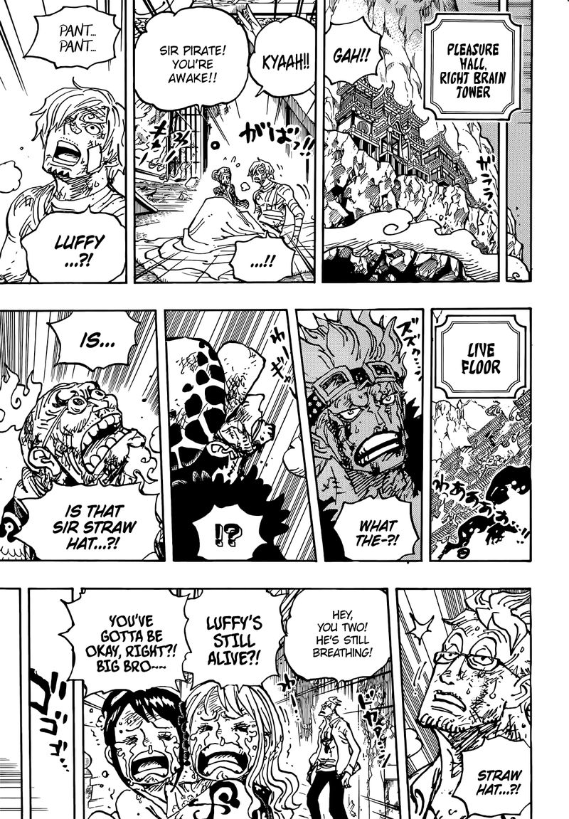 one_piece_1044_3