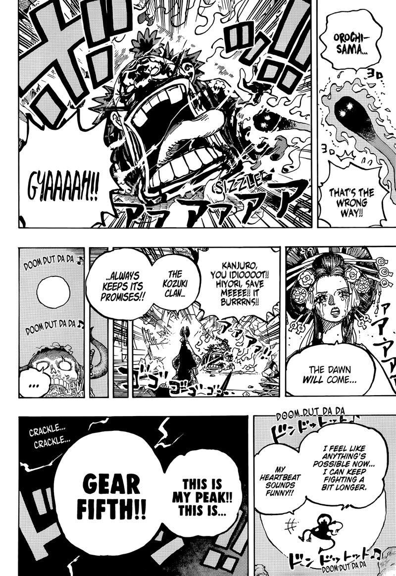 one_piece_1044_9