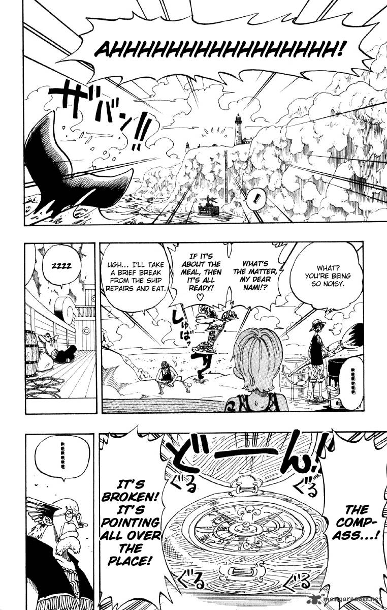 one_piece_105_4