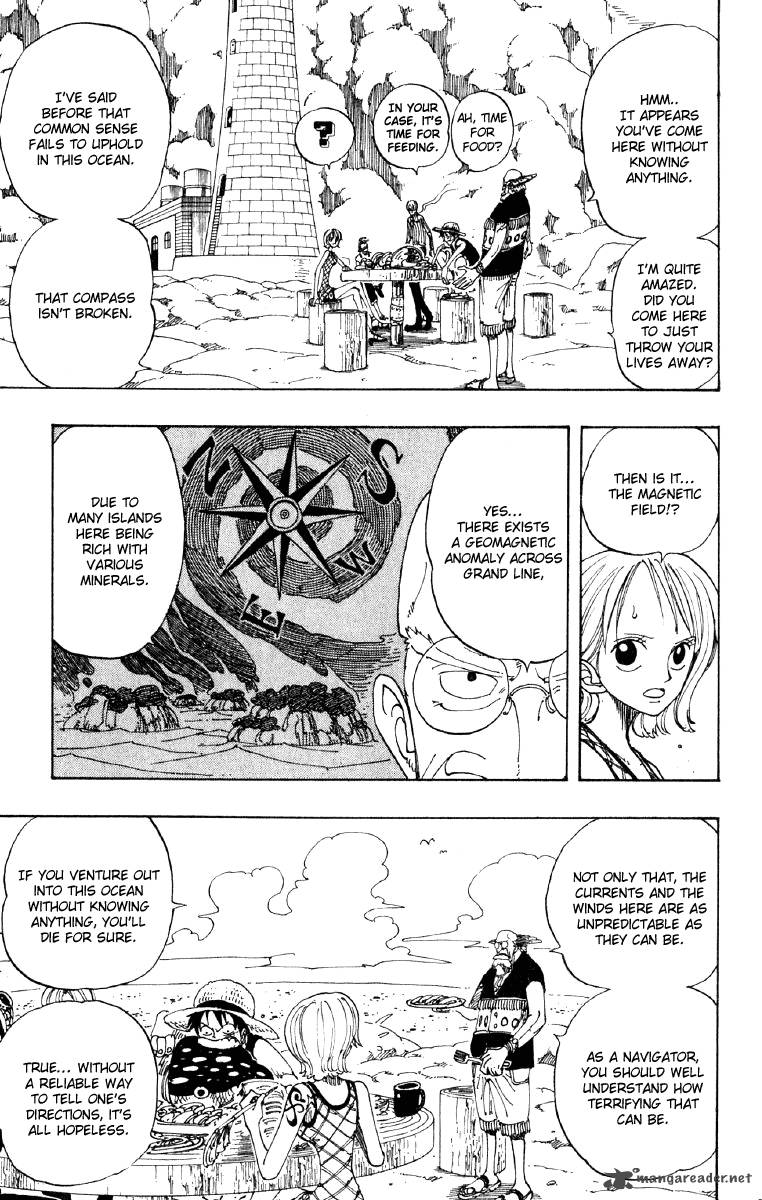 one_piece_105_5