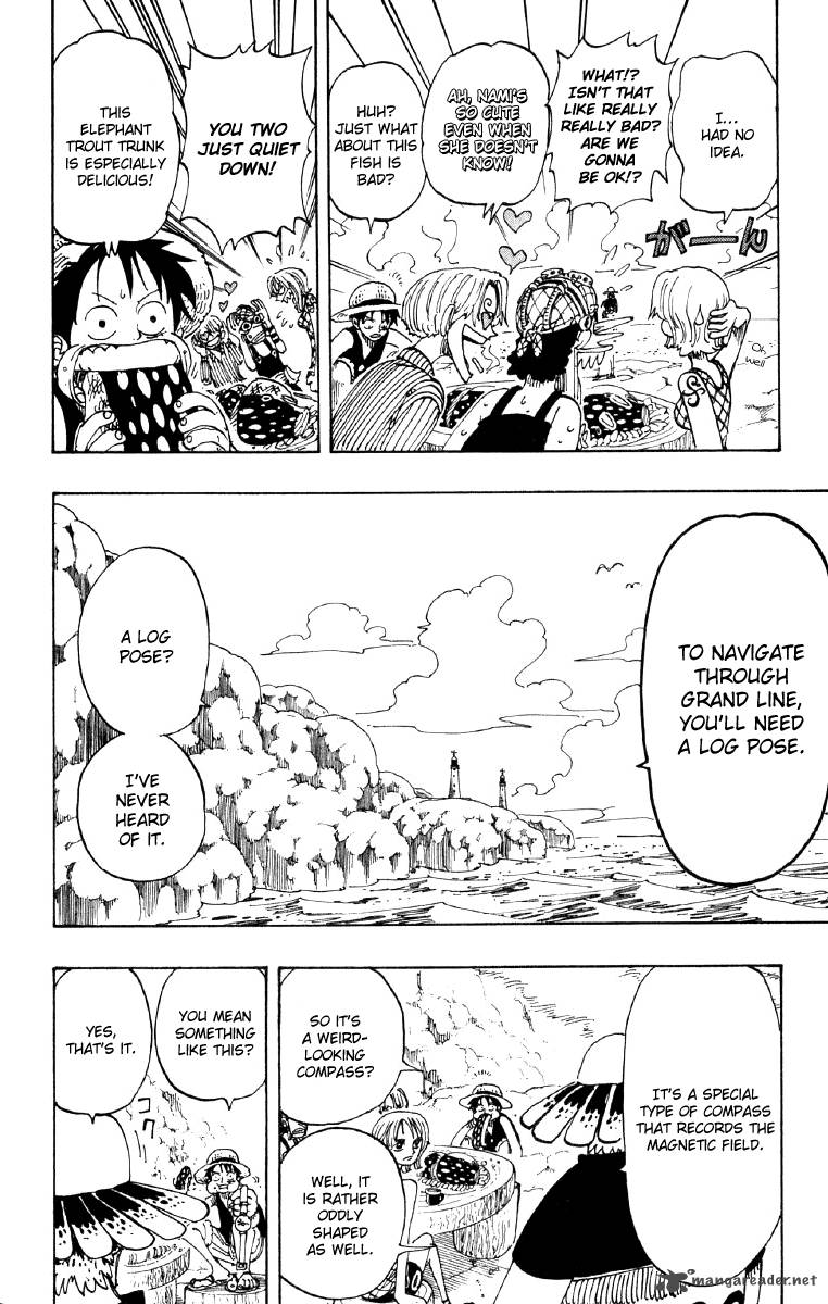 one_piece_105_6