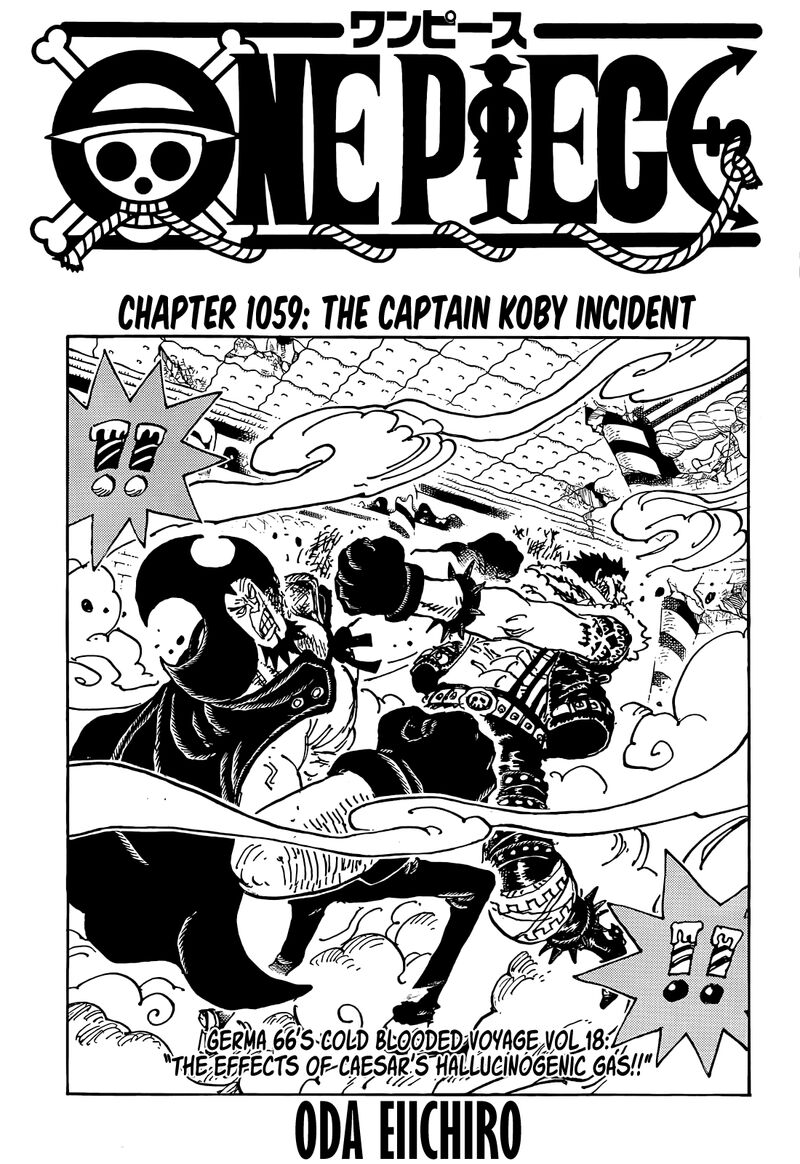 one_piece_1059_1