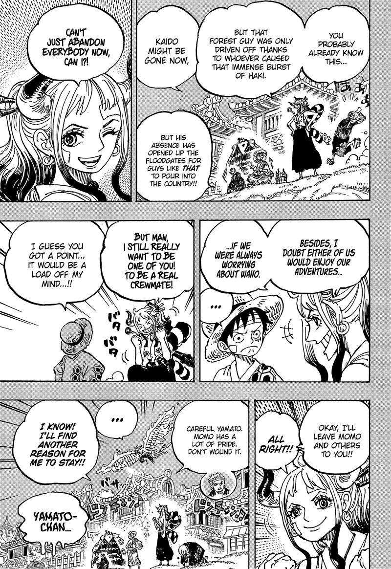 one_piece_1059_3