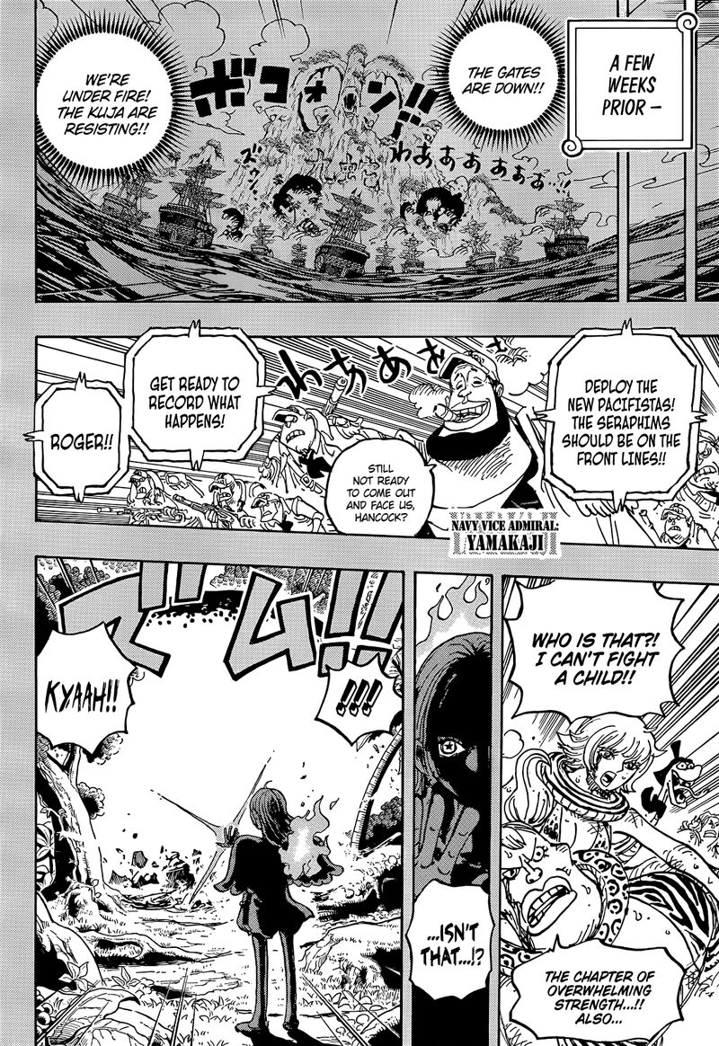 one_piece_1059_6