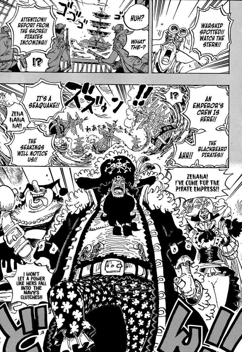 one_piece_1059_7