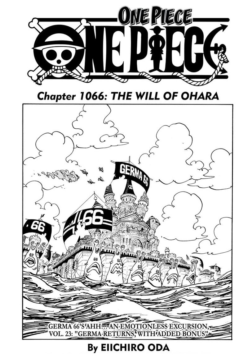 one_piece_1066_1