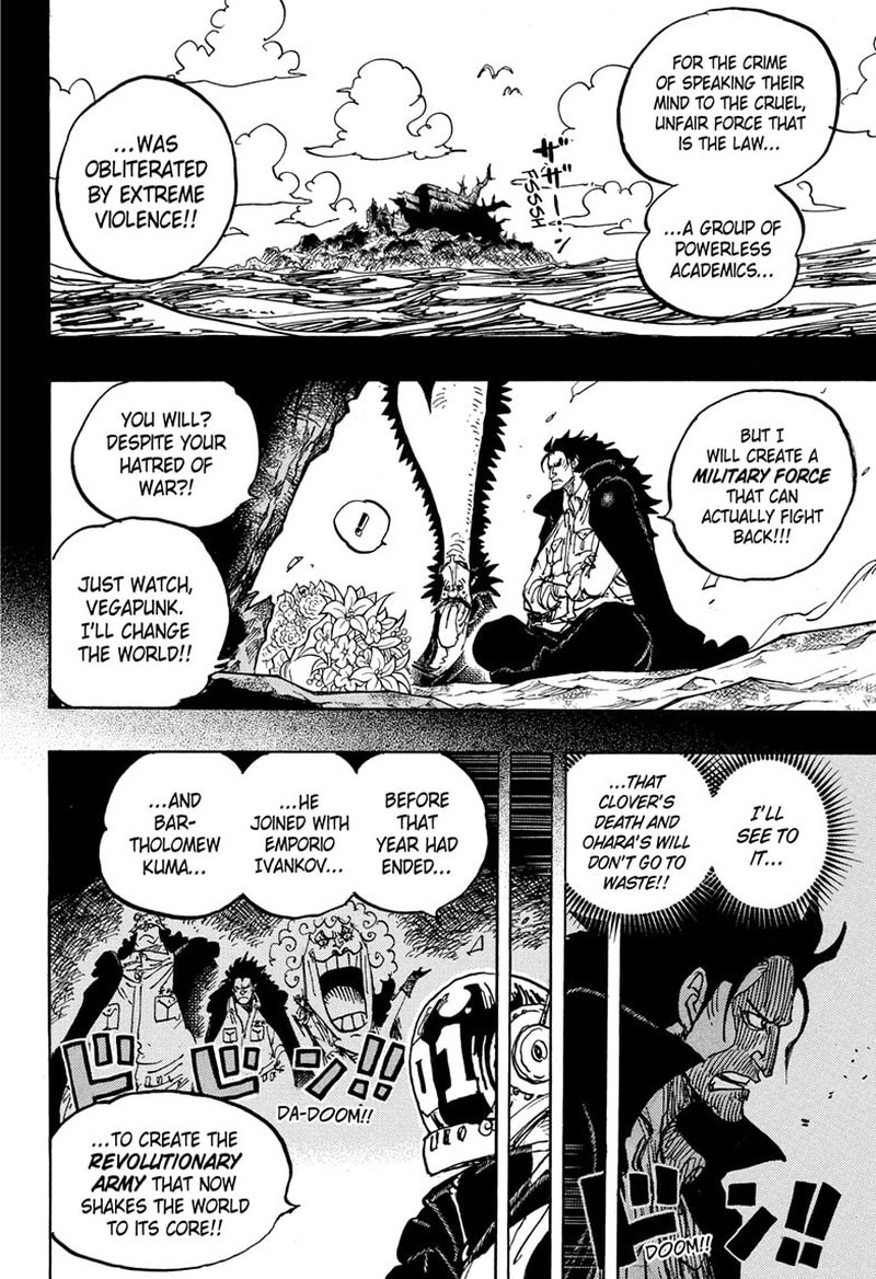 one_piece_1066_11