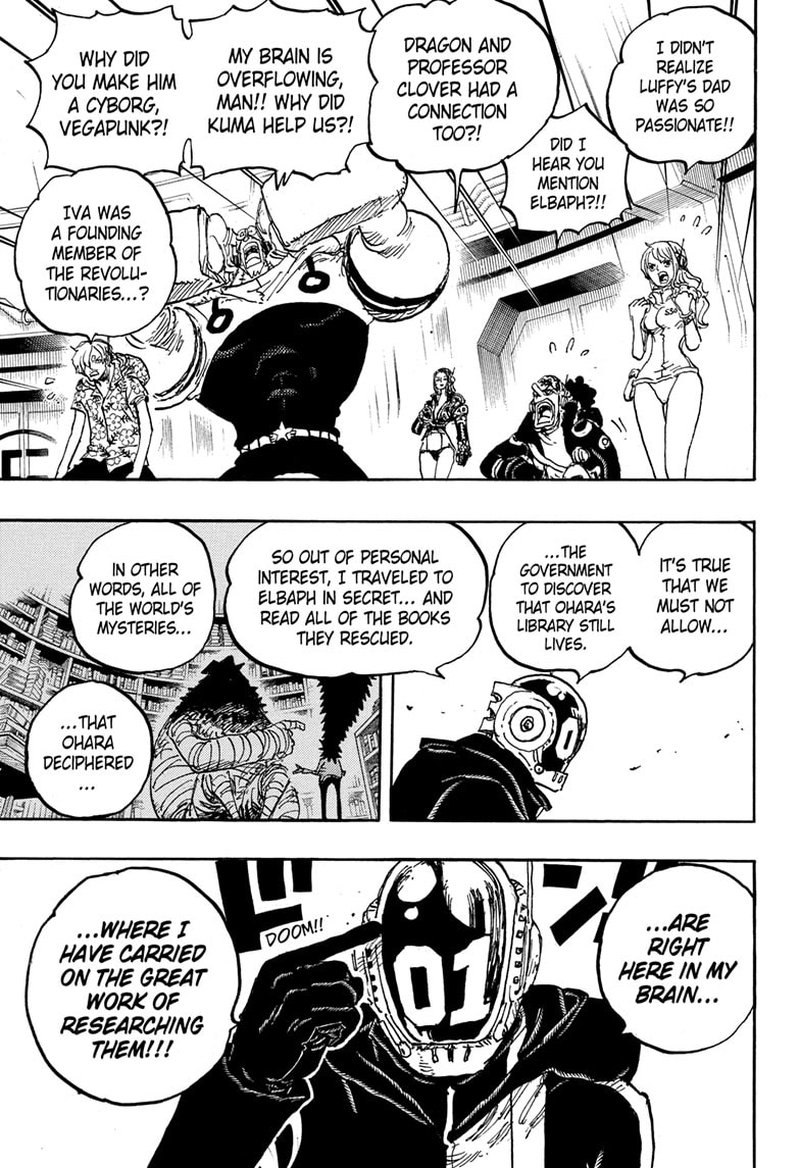 one_piece_1066_12