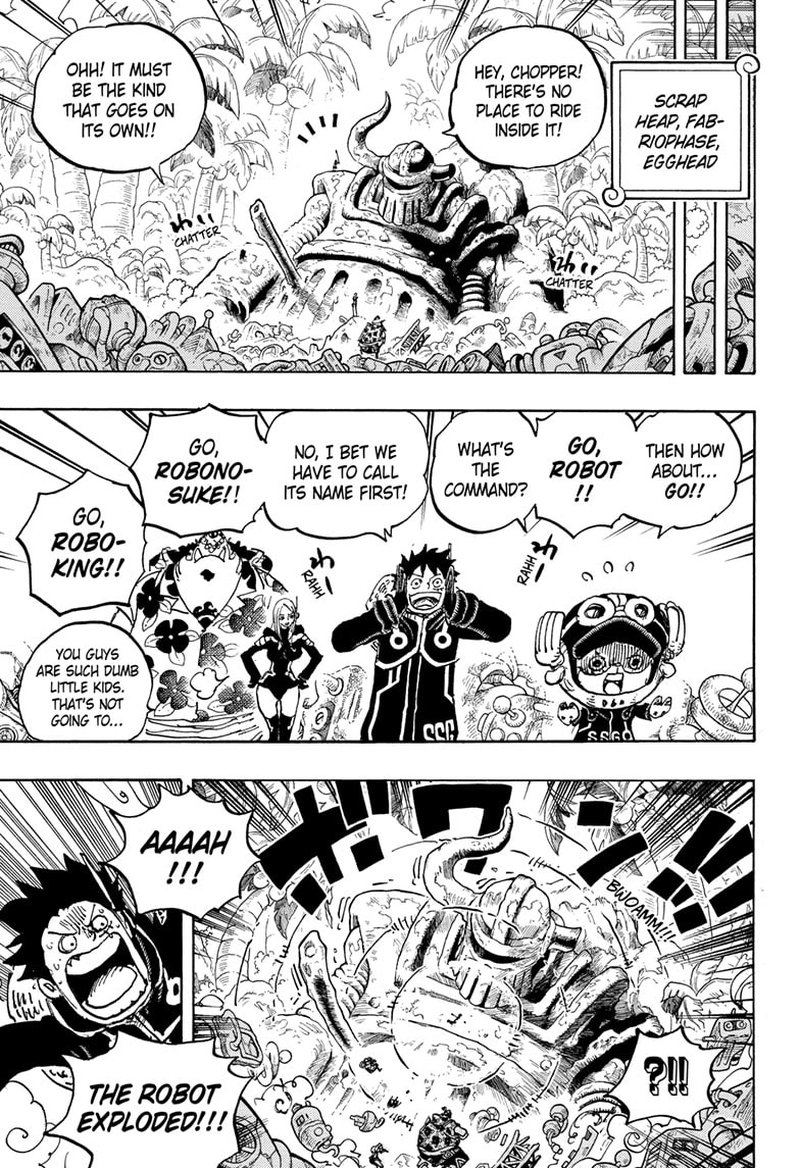 one_piece_1066_14