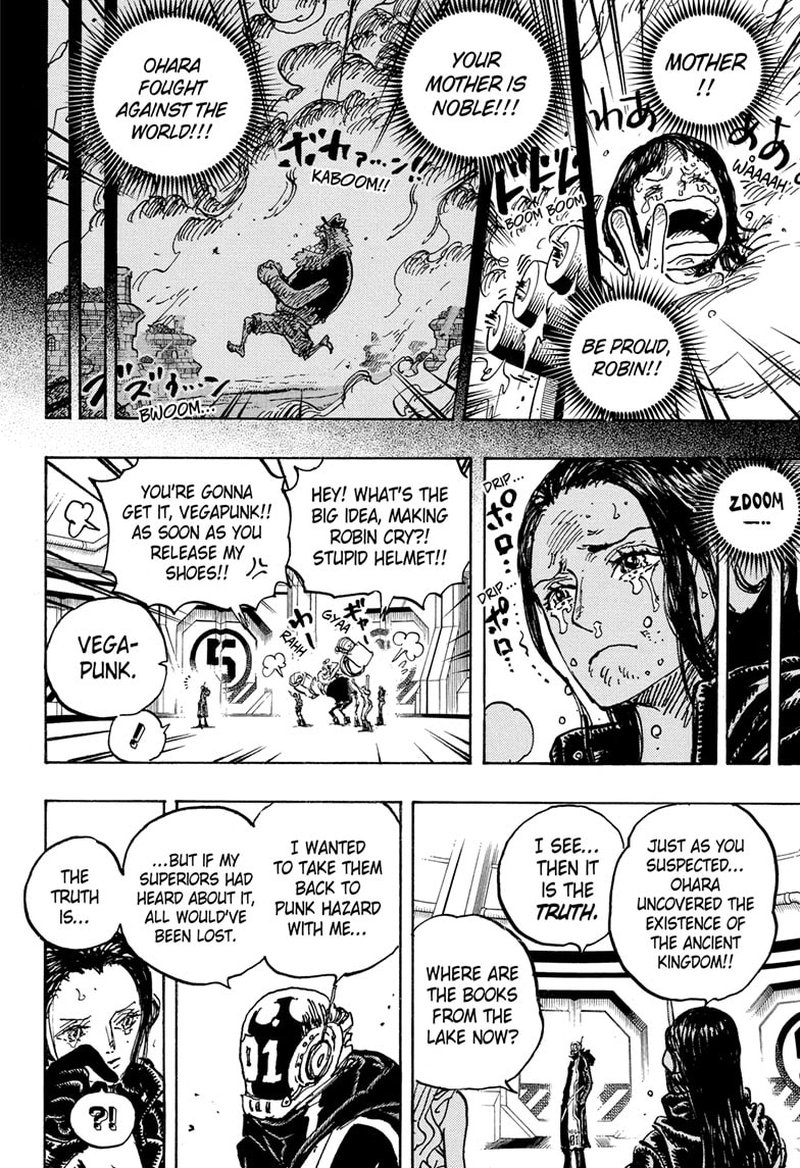 one_piece_1066_8