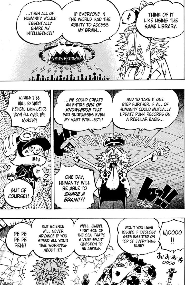 one_piece_1067_5