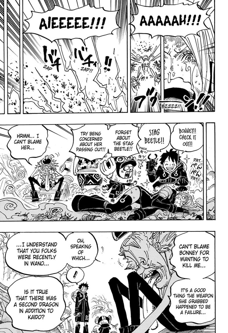 one_piece_1067_7