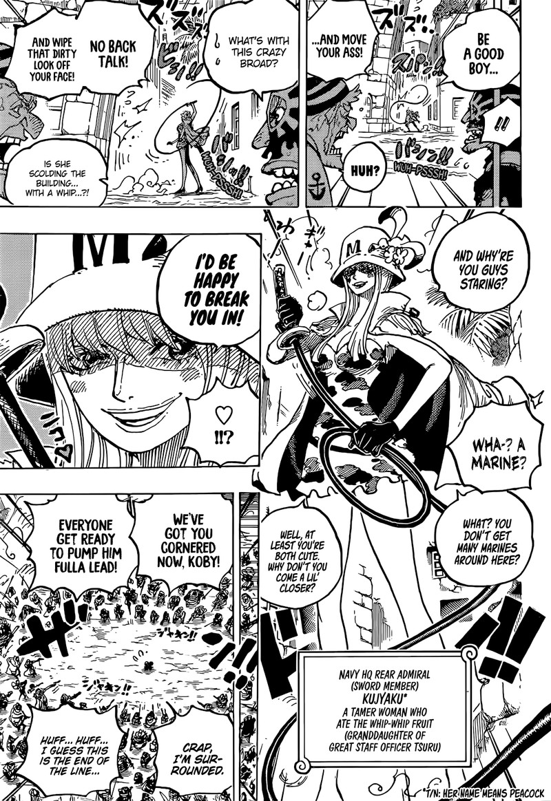 one_piece_1080_11