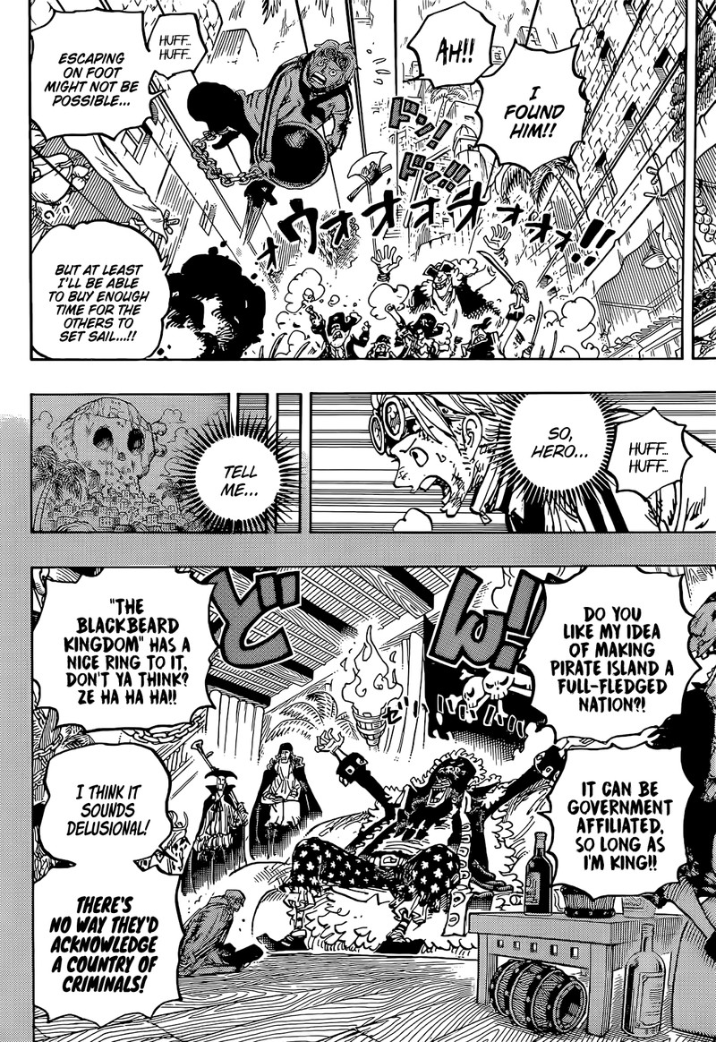 one_piece_1080_6