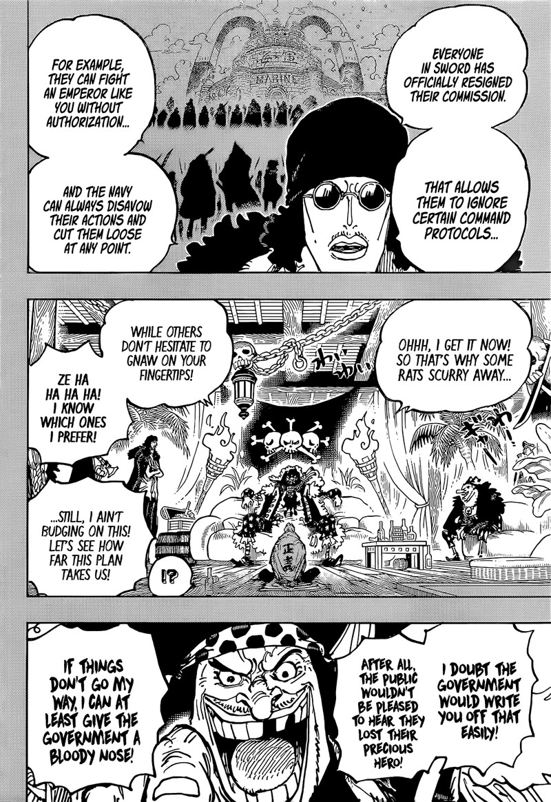 one_piece_1080_8