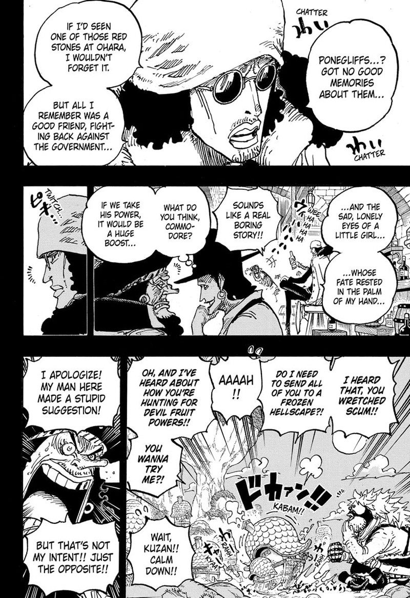 one_piece_1081_10