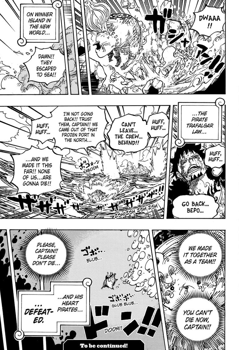 one_piece_1081_15