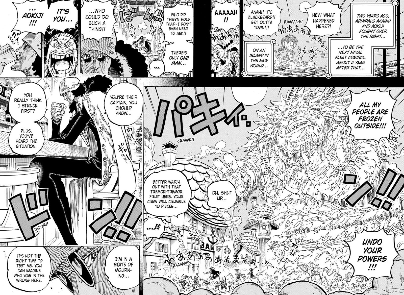 one_piece_1081_7