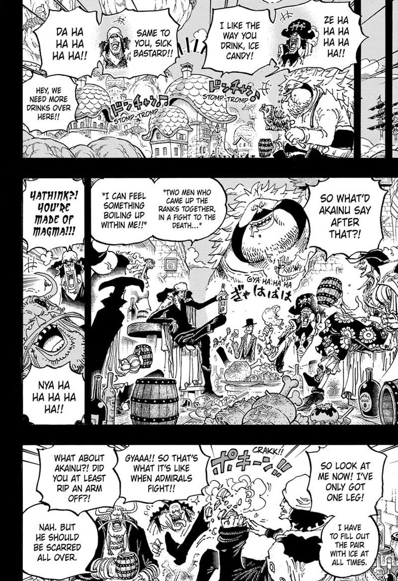 one_piece_1081_8