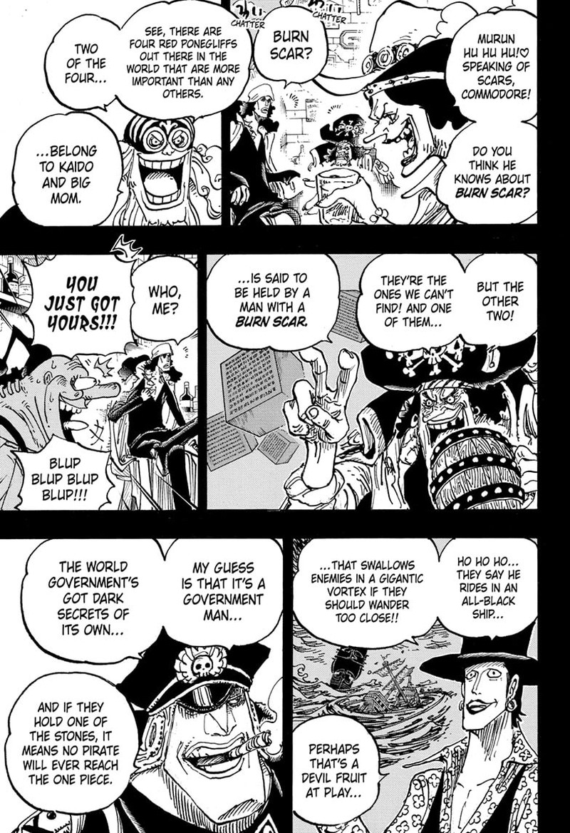 one_piece_1081_9