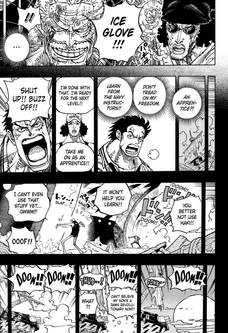 one_piece_1087_10