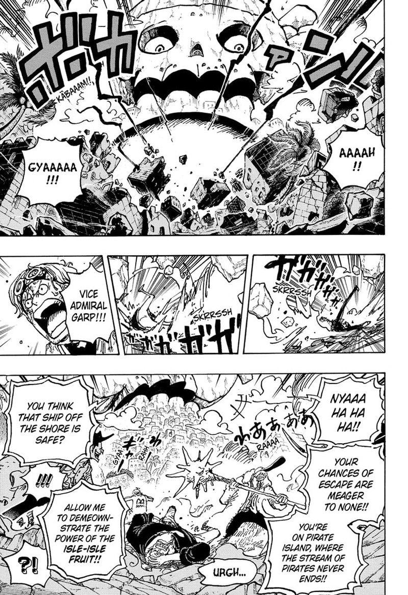 one_piece_1087_12