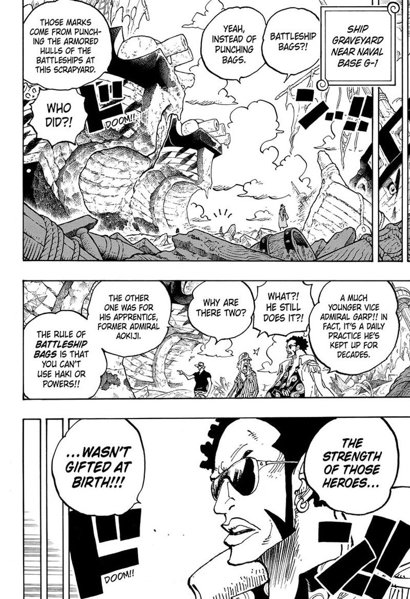 one_piece_1087_2