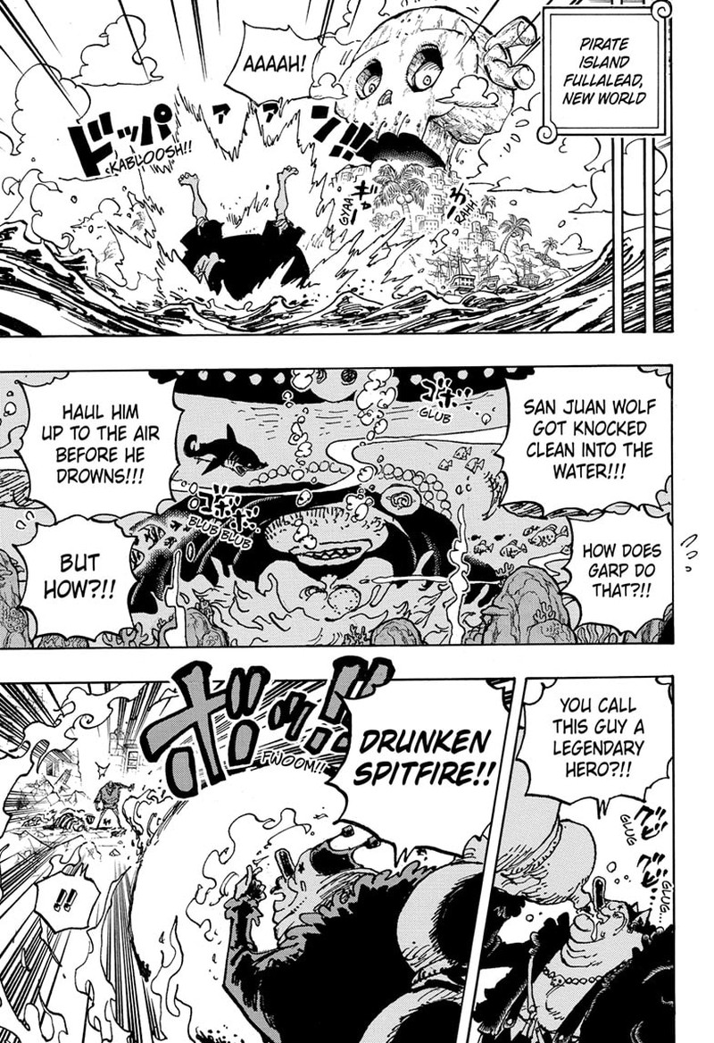 one_piece_1087_3