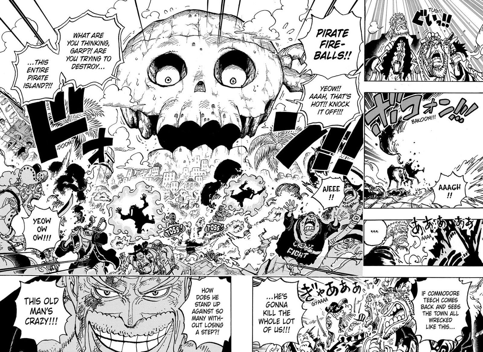 one_piece_1087_4