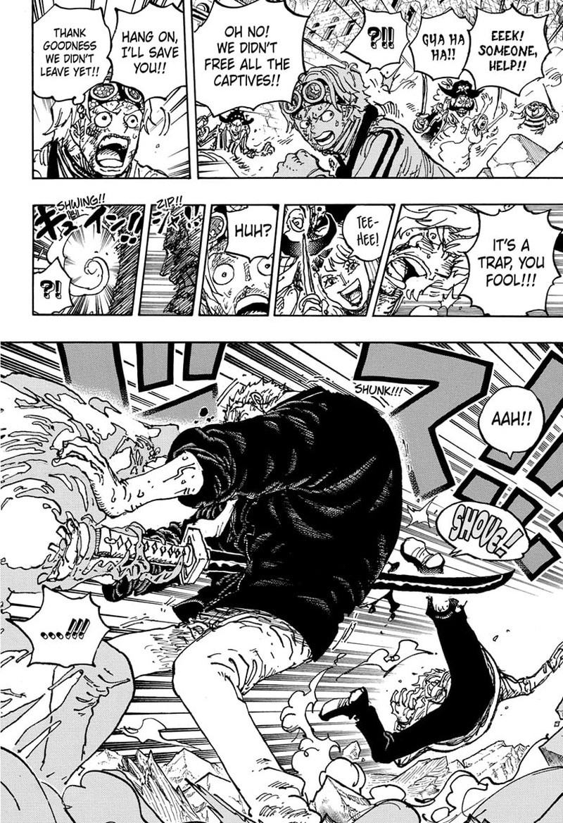 one_piece_1087_7