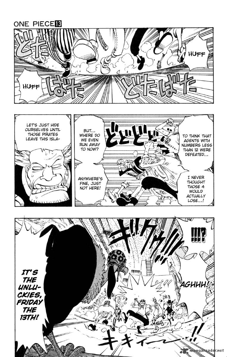 one_piece_110_3