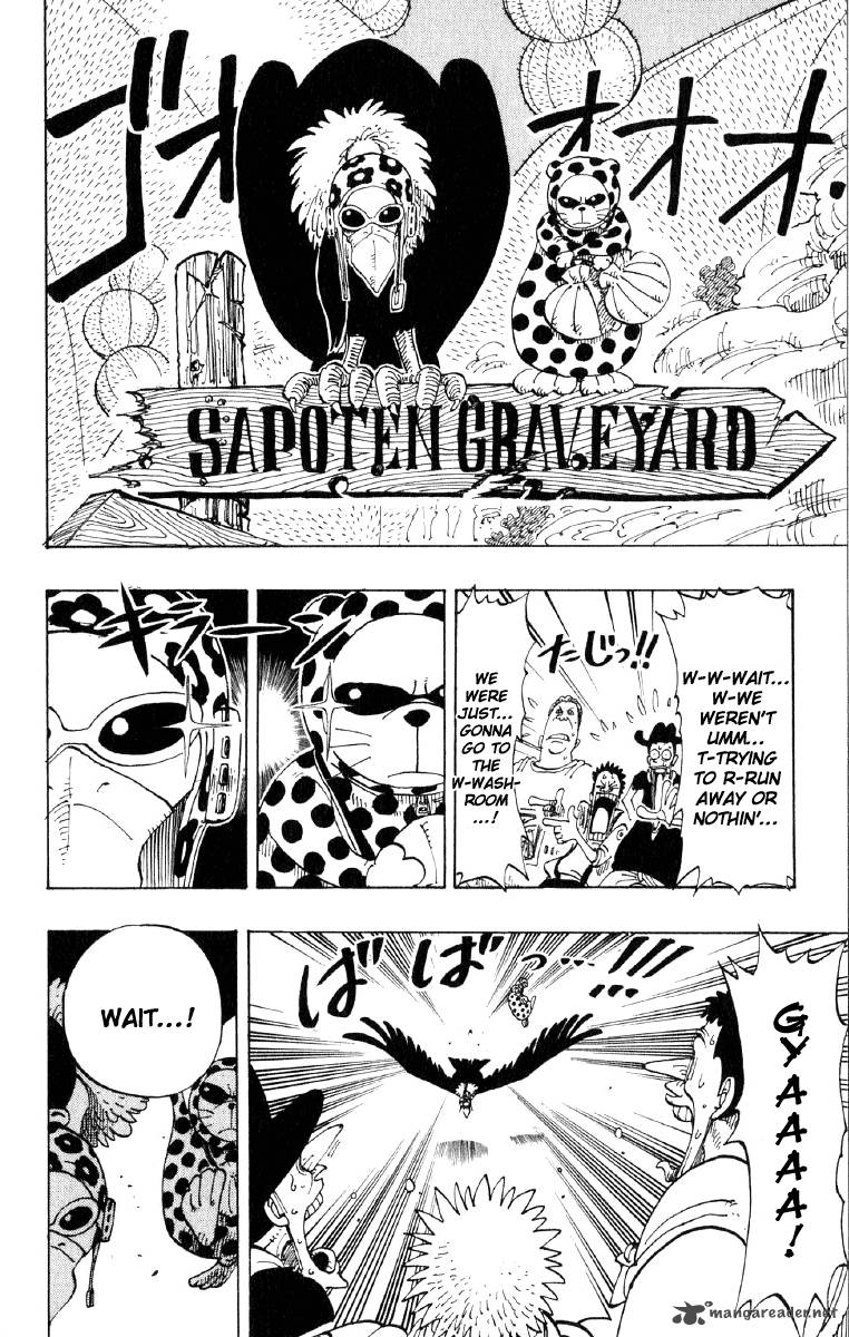 one_piece_110_4