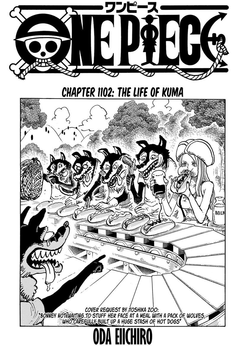 one_piece_1102_2