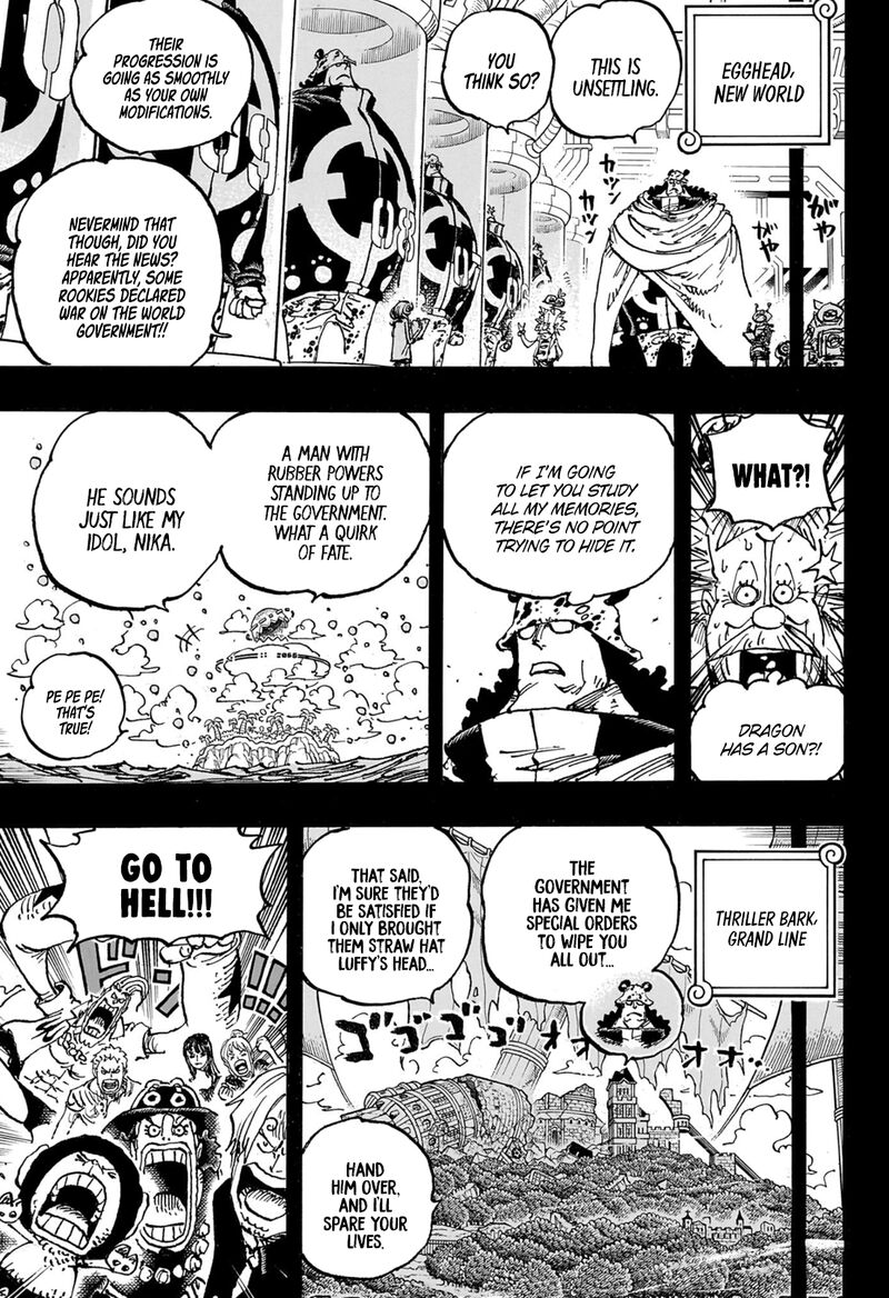 one_piece_1102_6