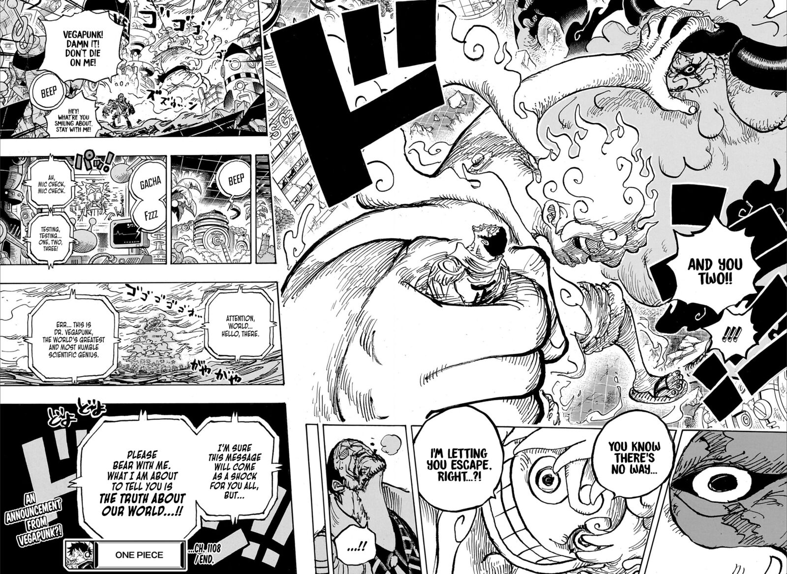 one_piece_1108_13